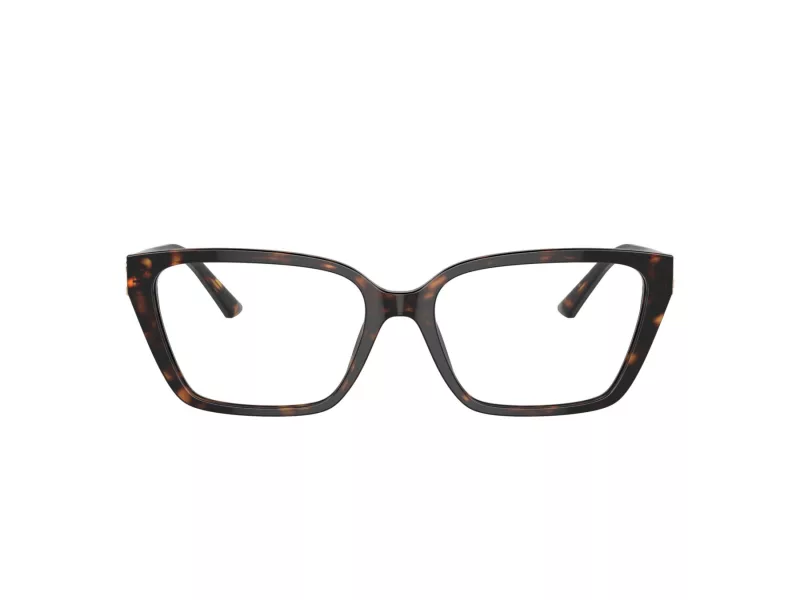 Jimmy Choo Brillen JC 3008 5002