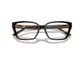 Jimmy Choo Brillen JC 3008 5002