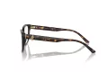 Jimmy Choo Brillen JC 3008 5002