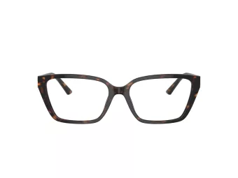 Jimmy Choo Brillen JC 3008 5002 55