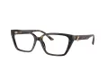 Jimmy Choo Brillen JC 3008 5002
