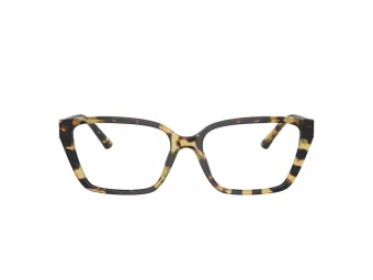 Jimmy Choo Brillen JC 3008 5004 55