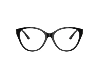 Jimmy Choo Brillen JC 3009 5000 52