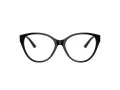 Jimmy Choo Brillen JC 3009 5000 54