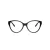 Jimmy Choo Brillen JC 3009 5000 54