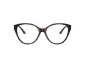 Jimmy Choo Brillen JC 3009 5002