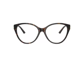 Jimmy Choo Brillen JC 3009 5002