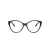 Jimmy Choo Brillen JC 3009 5002
