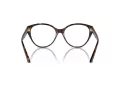 Jimmy Choo Brillen JC 3009 5002