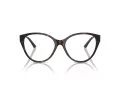Jimmy Choo Brillen JC 3009 5002