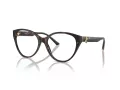 Jimmy Choo Brillen JC 3009 5002