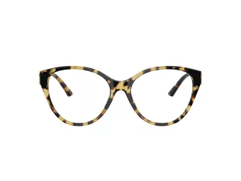 Jimmy Choo Brillen JC 3009 5004 54