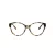 Jimmy Choo Brillen JC 3009 5004 54