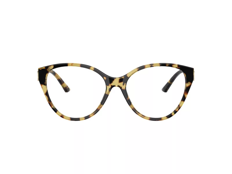 Jimmy Choo Brillen JC 3009 5004 54