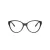 Jimmy Choo Brillen JC 3009 5016