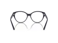 Jimmy Choo Brillen JC 3009 5016
