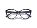 Jimmy Choo Brillen JC 3009 5016