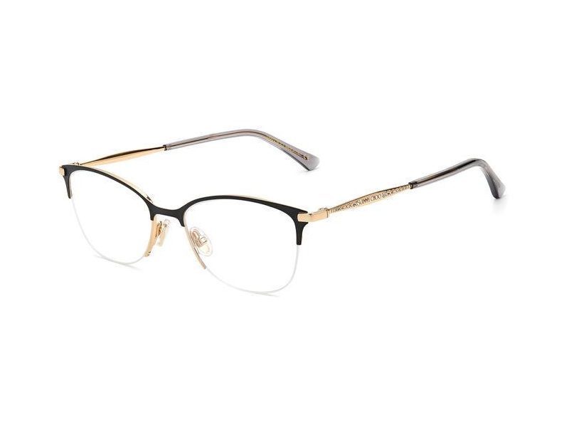 Jimmy Choo Brillen JC 300 2M2