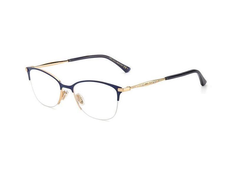 Jimmy Choo Brillen JC 300 LKS