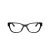 Jimmy Choo Brillen JC 3010U 5000 54
