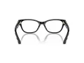 Jimmy Choo Brillen JC 3010U 5000 54