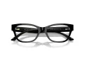 Jimmy Choo Brillen JC 3010U 5000 54