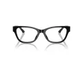 Jimmy Choo Brillen JC 3010U 5000 54