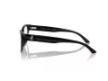 Jimmy Choo Brillen JC 3010U 5000 54