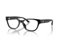 Jimmy Choo Brillen JC 3010U 5000 54
