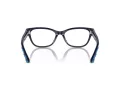 Jimmy Choo Brillen JC 3010U 5016 52