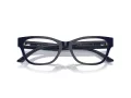 Jimmy Choo Brillen JC 3010U 5016 52