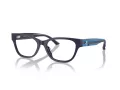 Jimmy Choo Brillen JC 3010U 5016 52
