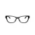 Jimmy Choo Brillen JC 3010U 5017