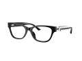 Jimmy Choo Brillen JC 3010U 5017