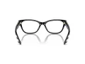 Jimmy Choo Brillen JC 3010U 5017