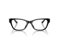 Jimmy Choo Brillen JC 3010U 5017