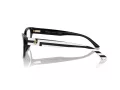 Jimmy Choo Brillen JC 3010U 5017