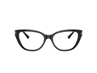 Jimmy Choo Brillen JC 3011 5000