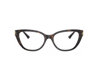 Jimmy Choo Brillen JC 3011 5002 52