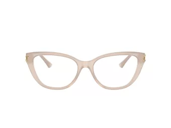 Jimmy Choo Brillen JC 3011 5025 52