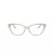Jimmy Choo Brillen JC 3011 5025 52