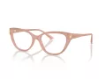 Jimmy Choo Brillen JC 3011 5027