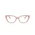 Jimmy Choo Brillen JC 3011 5027 54