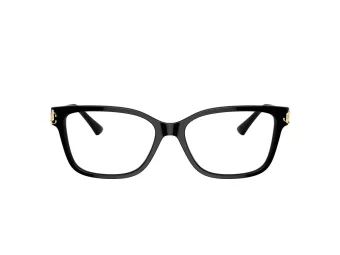 Jimmy Choo Brillen JC 3012 5000 53