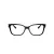 Jimmy Choo Brillen JC 3012 5000 53