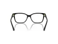 Jimmy Choo Brillen JC 3012 5000 53
