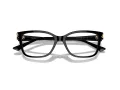 Jimmy Choo Brillen JC 3012 5000 53