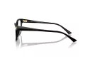 Jimmy Choo Brillen JC 3012 5000 53