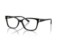 Jimmy Choo Brillen JC 3012 5000 53