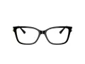 Jimmy Choo Brillen JC 3012 5000 55